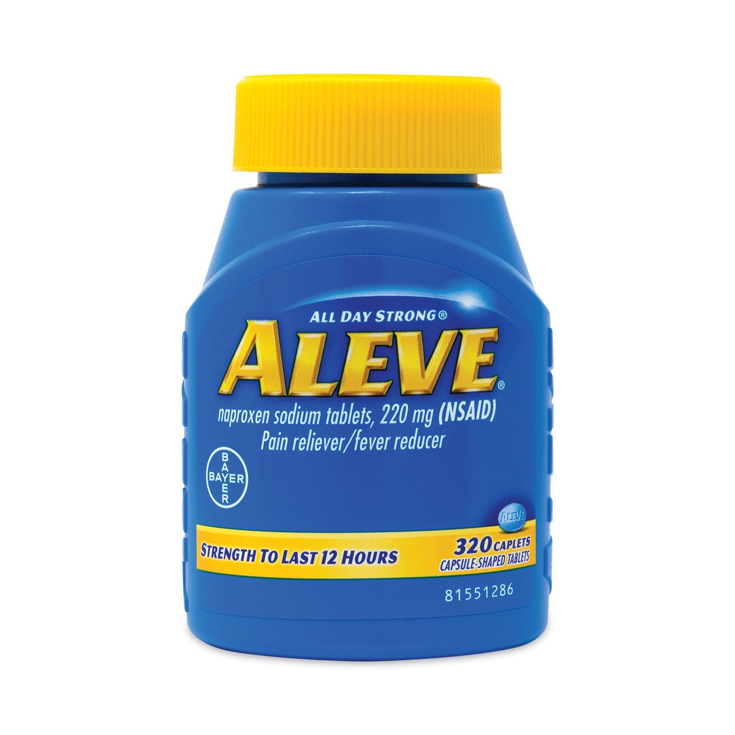 aleve-pain-reliever-tablets-220-mg-num-grr22000849_1